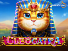 Gamomat online casino {QWGB}29